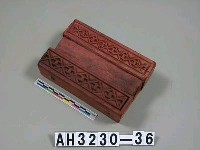 藏品(紙錢版(邊版))的圖片